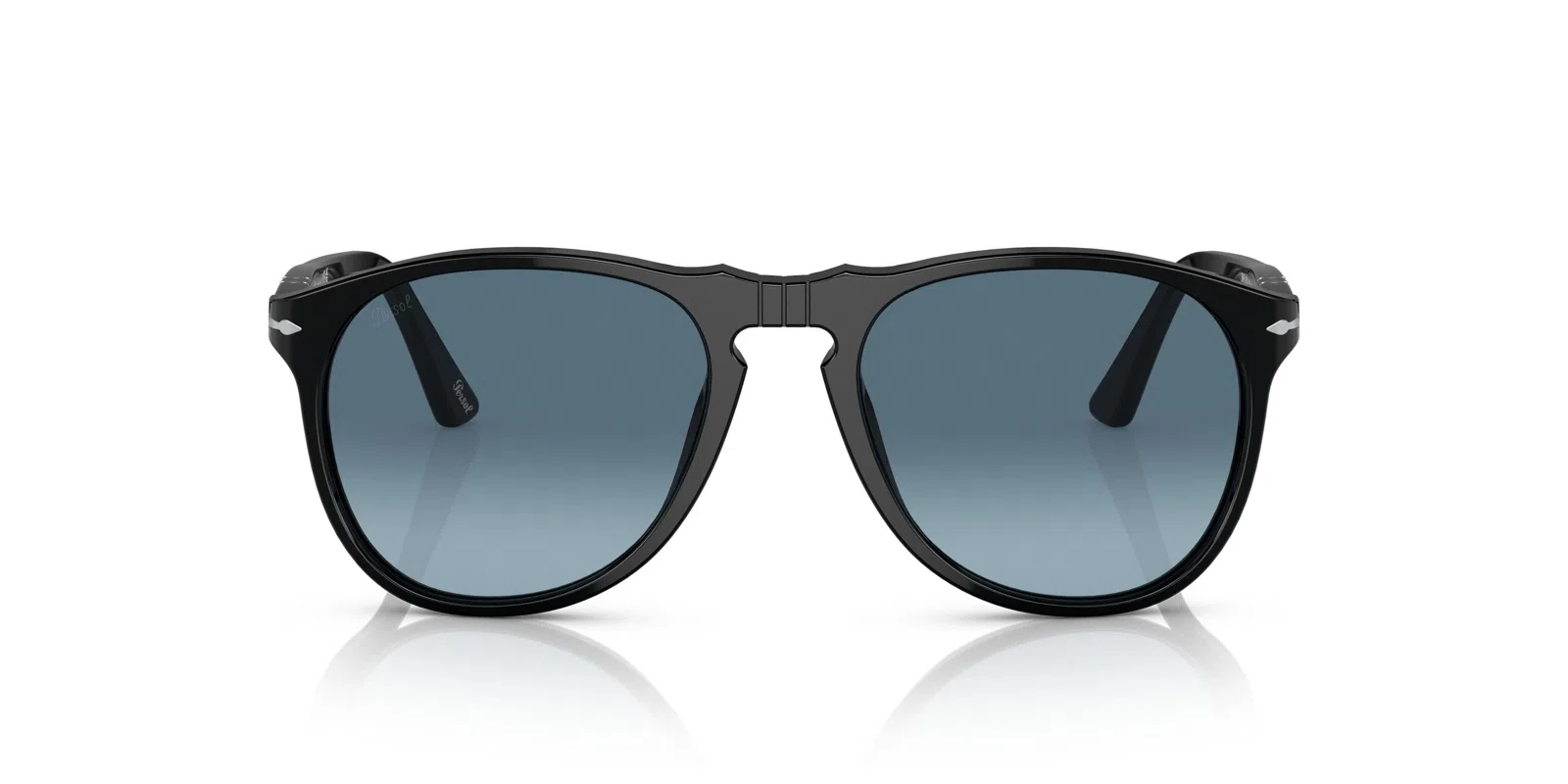 Persol 9649S Sunglasses - view 110